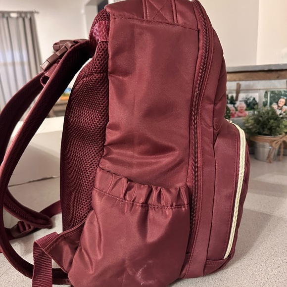 Fisher-Price Diaper Bag - Picture 6 of 7